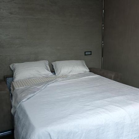 Apartamento Rm1H Turín Exterior foto