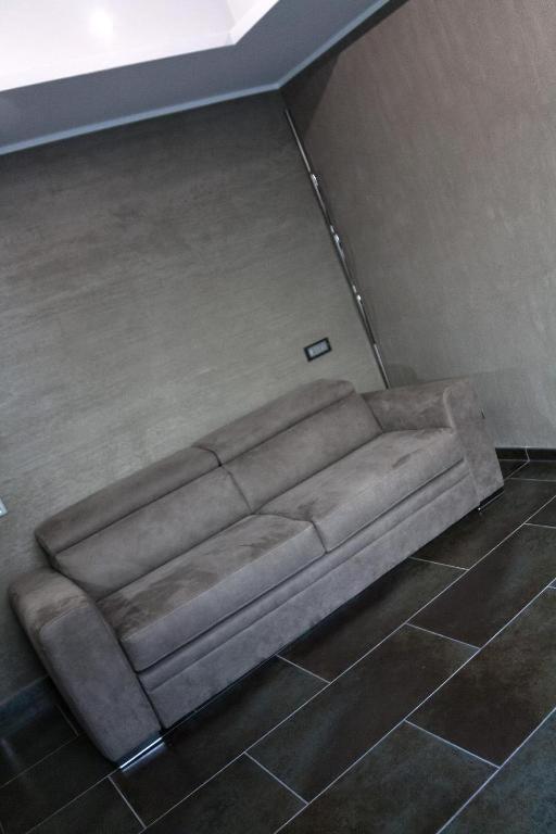 Apartamento Rm1H Turín Exterior foto